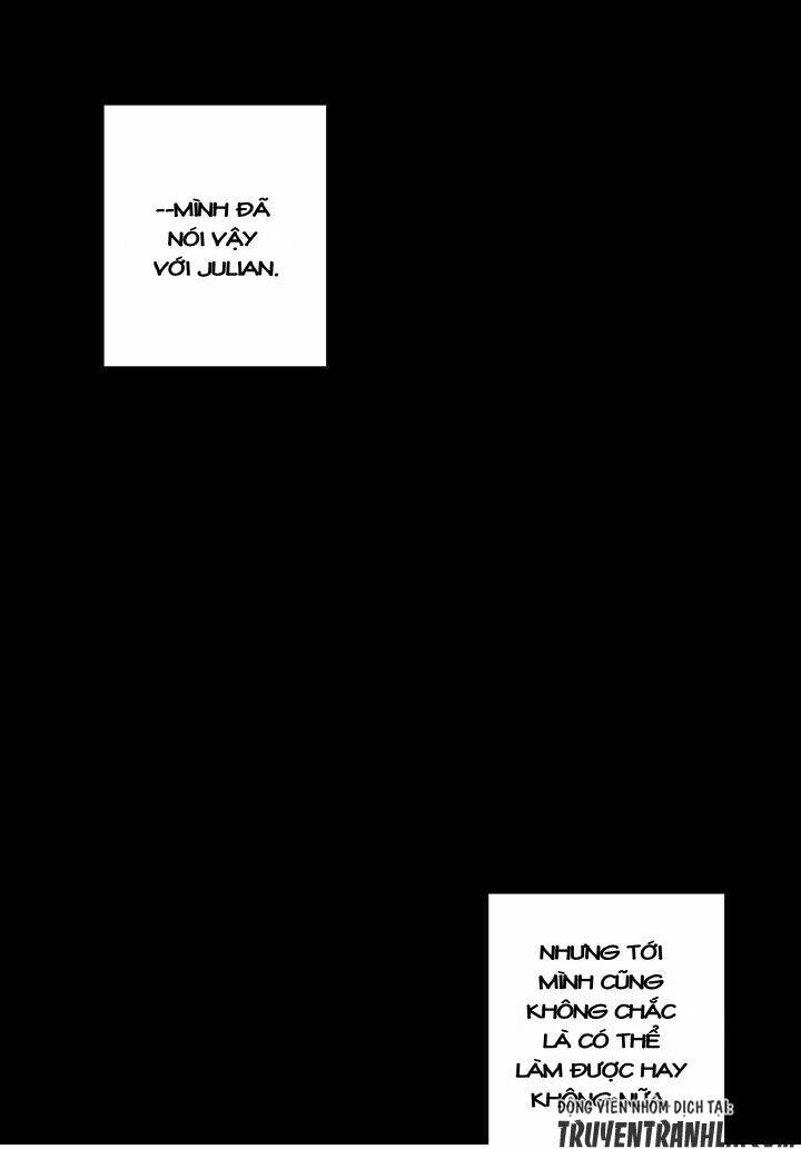 catharsis chapter 26 4