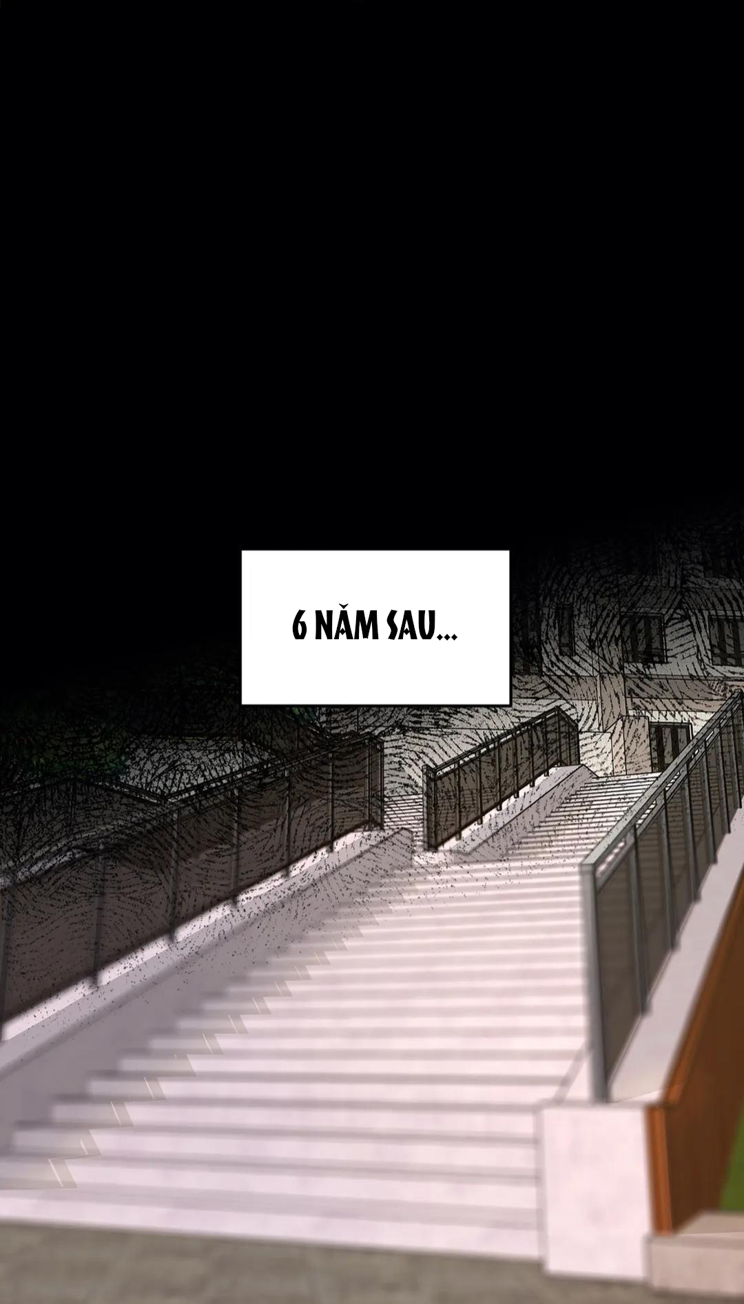 sex complex chapter 1 21