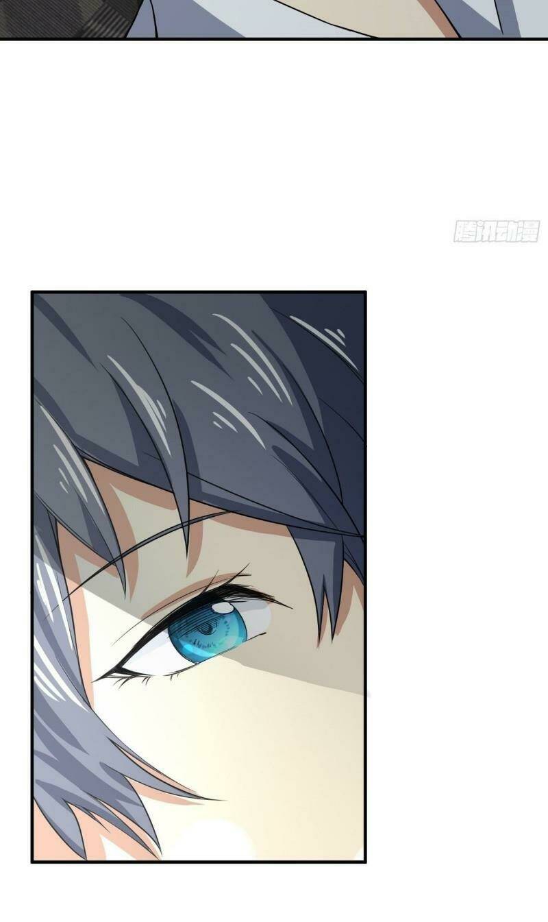 phía sau sát nhân án chapter 13 28