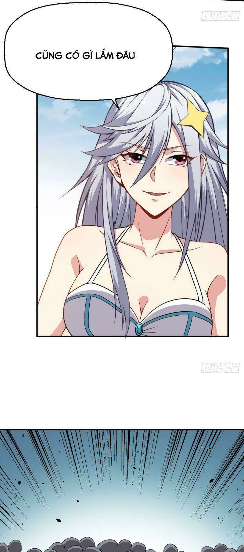 tổ thượng có tiền chapter 30 7