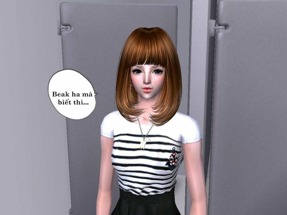 the world of model chapter 5 23