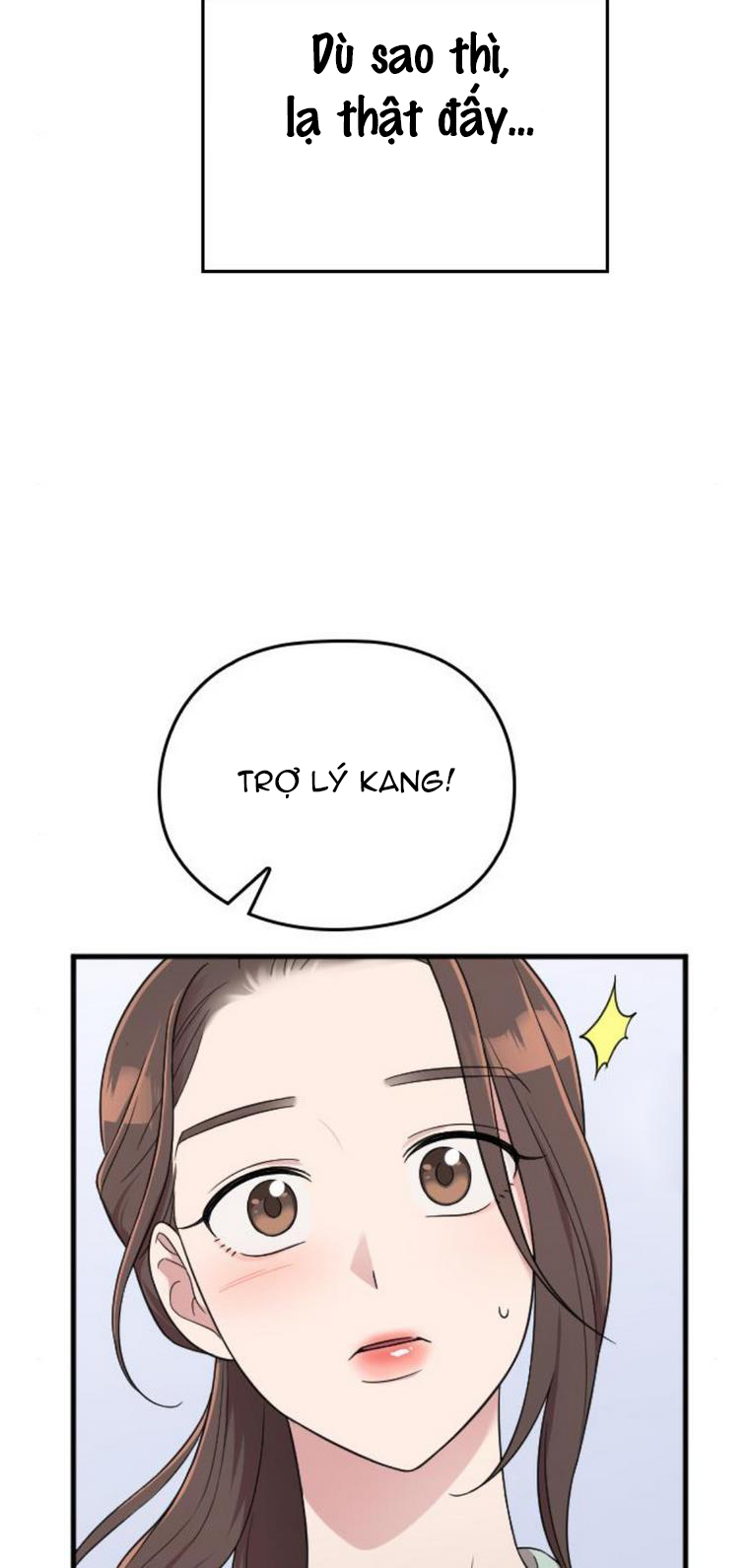 cô đi mà lấy chồng tôi chapter 23.2 25