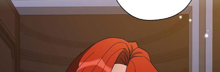 ba người anh trai của tôi là bạo quân chapter 66.5 59