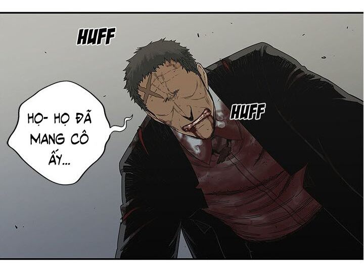 anh shipper may mắn chapter 21 50