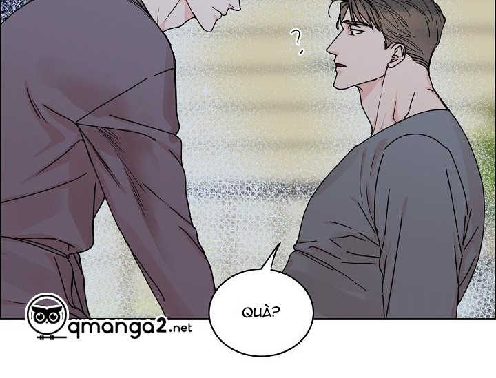 Bạn Sẽ Follow Tôi Chứ? chapter 47.2