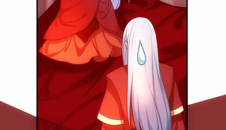 đô đốc đại nhân sủng thê kí chapter 15.1 47