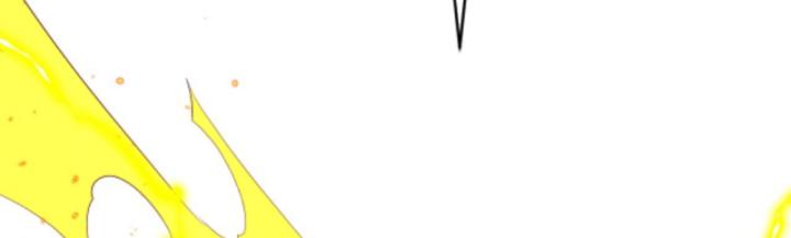 người chơi và nhân vật chính đều muốn làm hại ta chapter 151 20