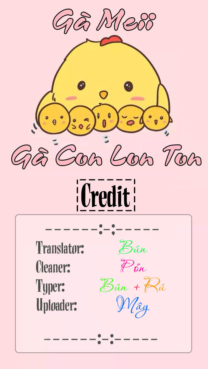 buddy go chapter 5 3