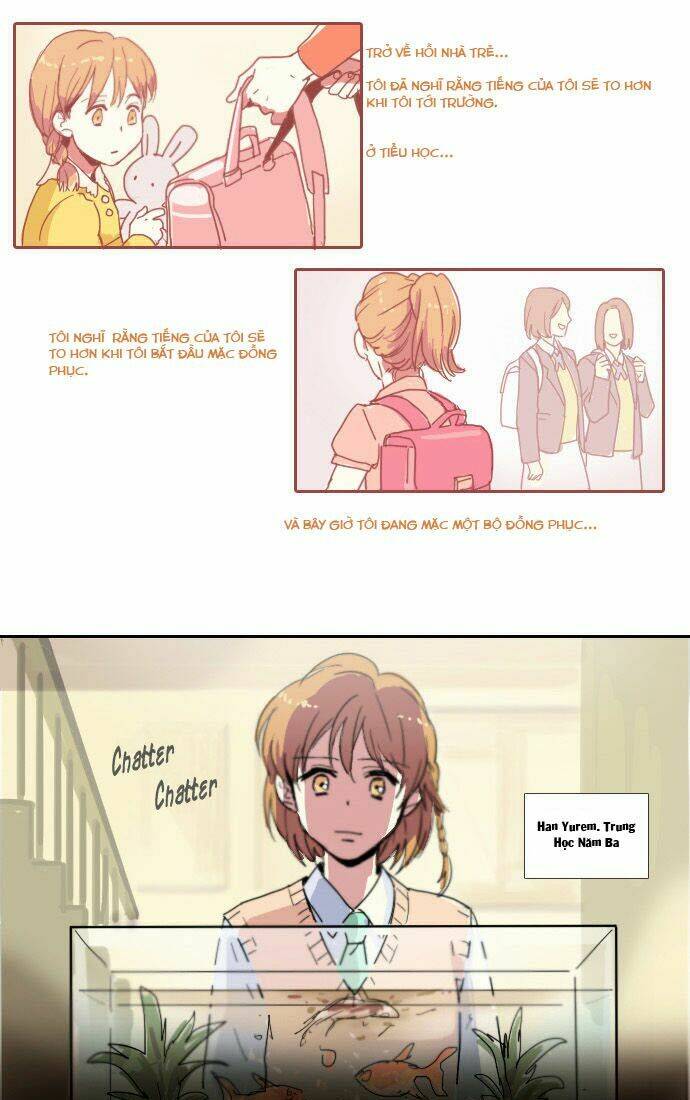 nữ sinh phép thuật chapter 1 5
