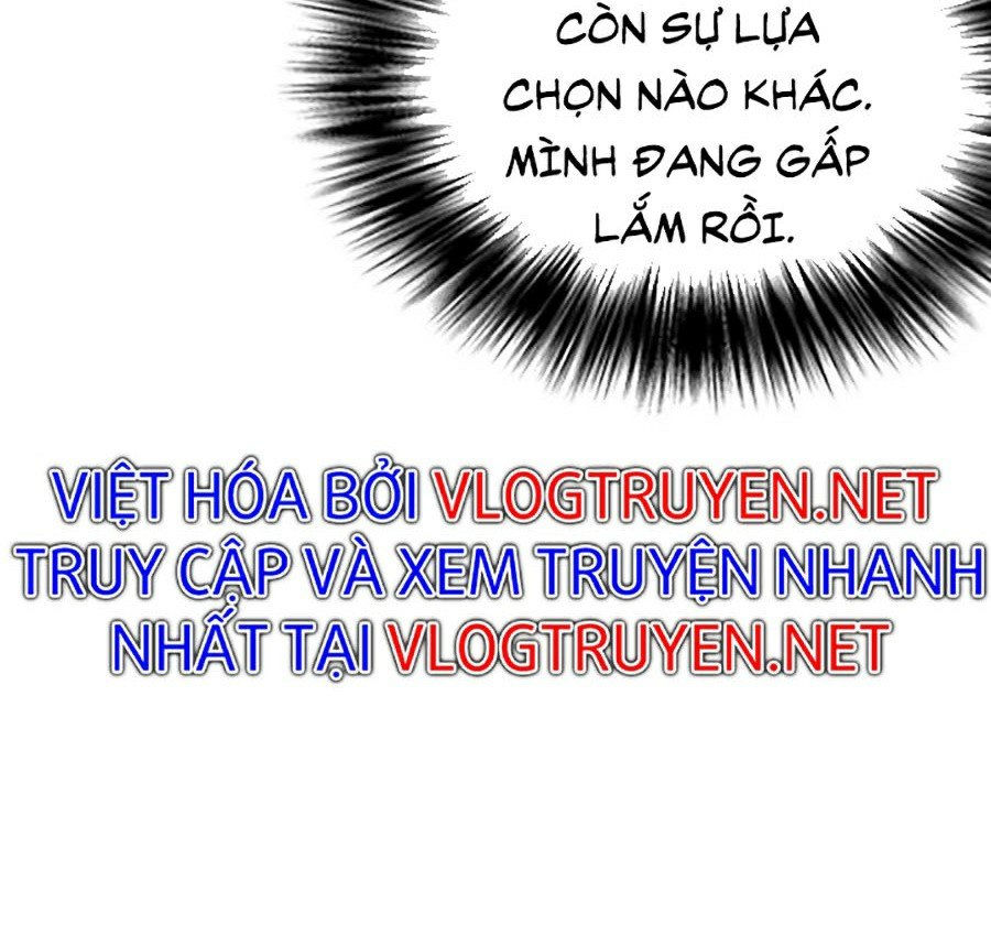 nhật ký khát vọng chapter 12 83