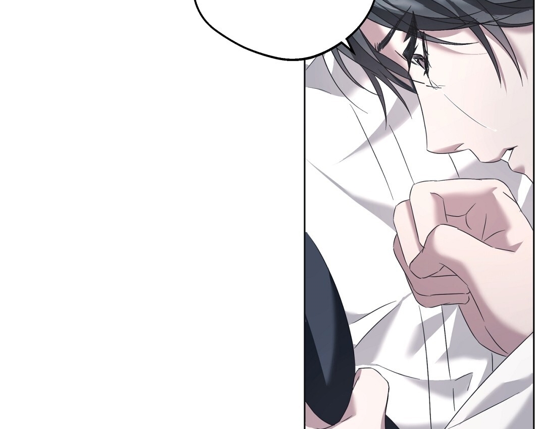 Amon- Không Thể Đoán Biết chapter 10.2 - Trang 90