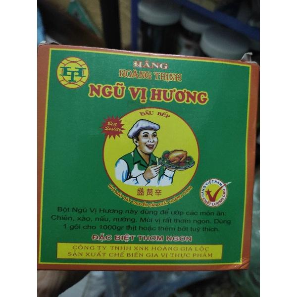 Ngũ Vị Hương 2 gói