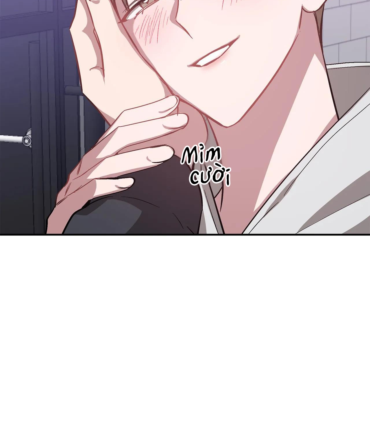 tái sinh [bl manhwa] chapter 56 50