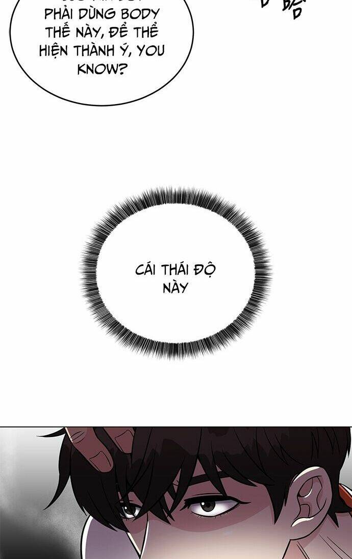 chuyển sinh trở thành nhân viên mới chapter 3 5