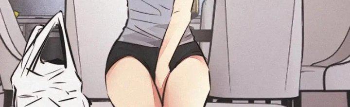 trải nghiệm trở thành huyết tộc chapter 0 92