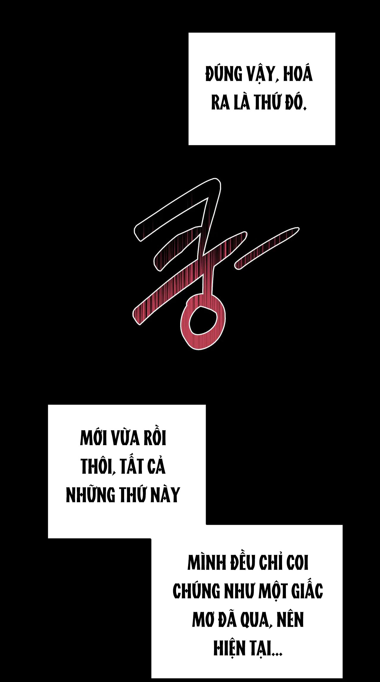 hắc vực chapter 41.1 13