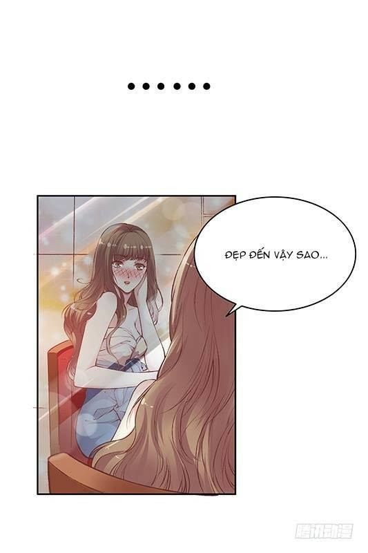 jm đặc thù khách nhân phục vụ bộ chapter 69.5 79