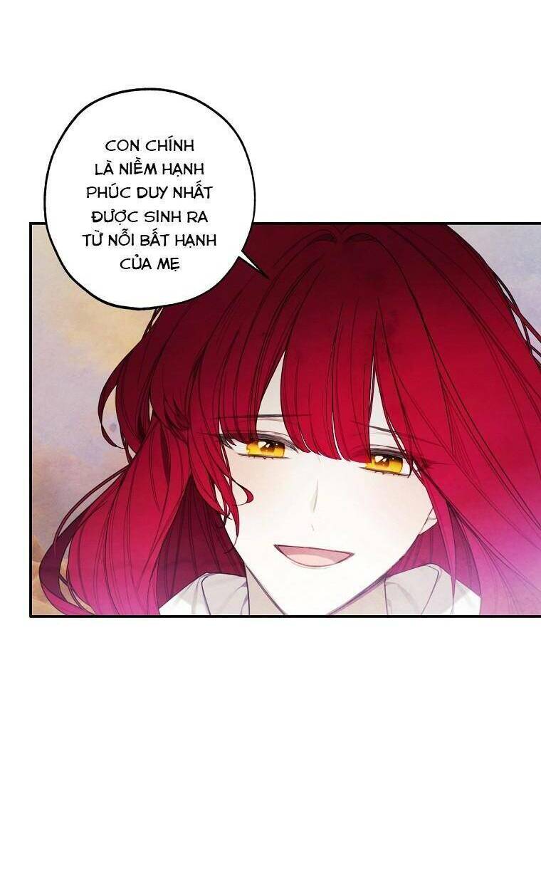 tiệm búp bê của công chúa chapter 25 35