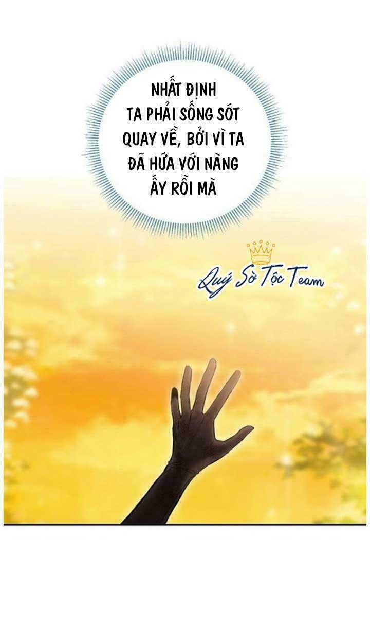 thánh nữ ẩn danh chapter 29 20
