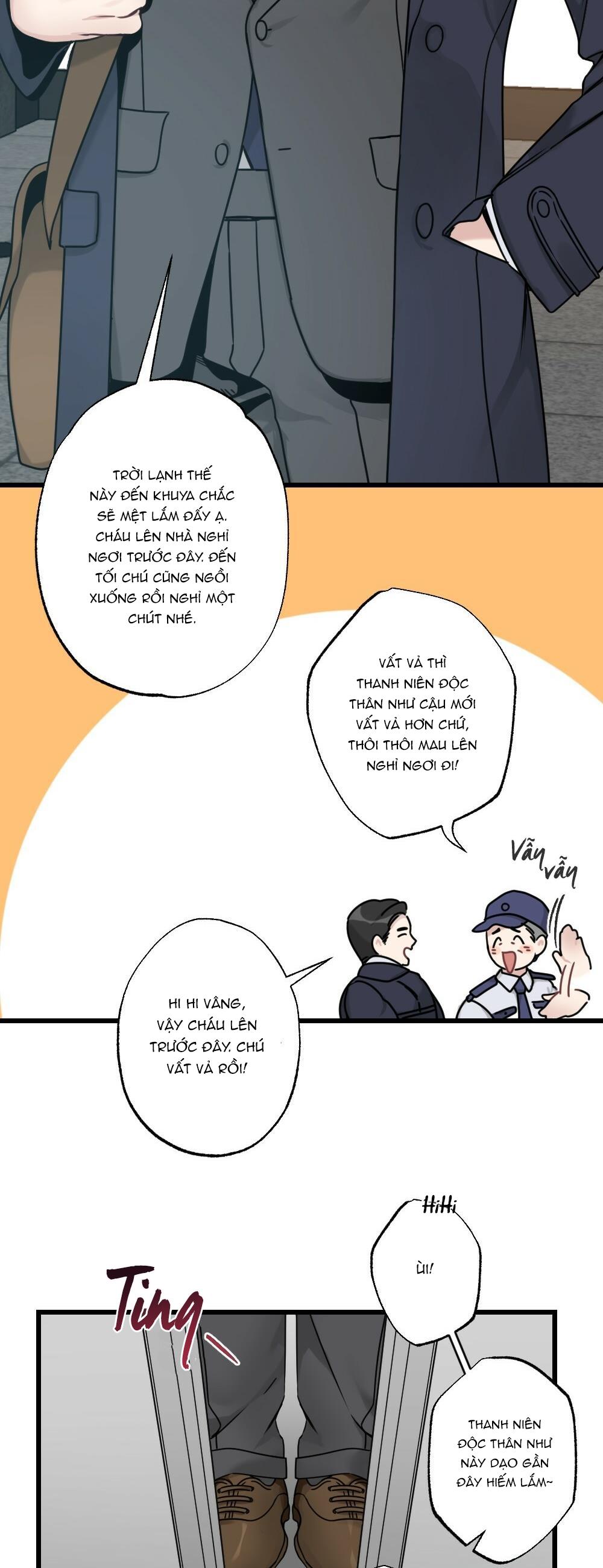 chăm sóc chapter 25 4