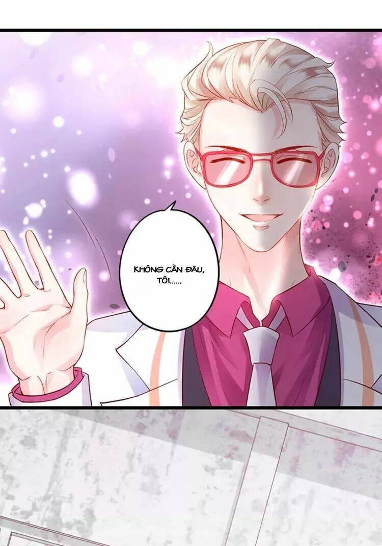 biến lan lăng vương thành ảnh đế chapter 16 29