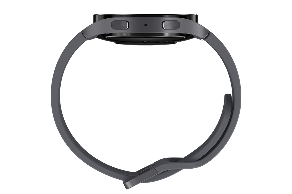 Đồng hồ thông minh Samsung Galaxy Watch 5 LTE (44mm) R915 - Hàng Chính Hãng