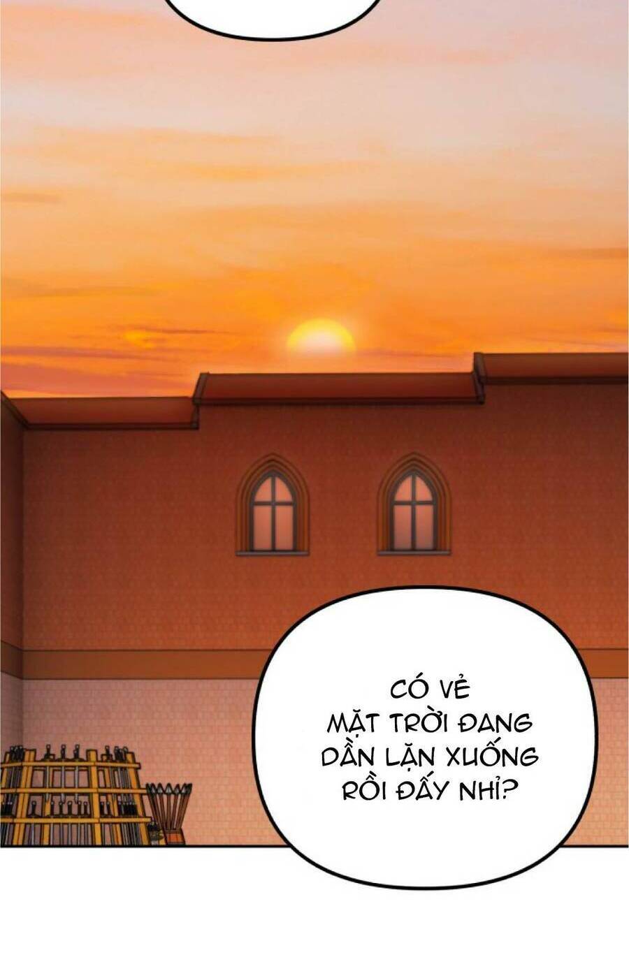 thân gửi nàng bạch tuyết chapter 9 28