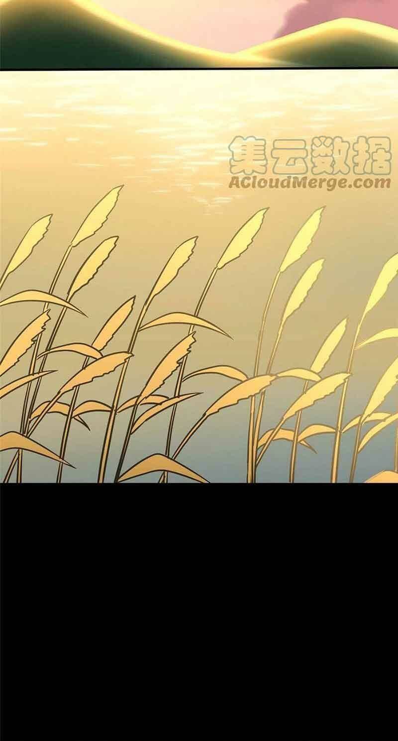 bạn gái virus của tôi chapter 378 15