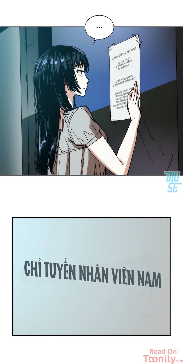 dục vọng chết người chapter 21 49