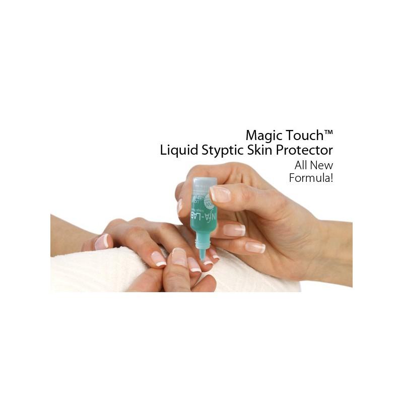 Cầm máu Infalab Magic Touch Liquid Styptic 15 ml