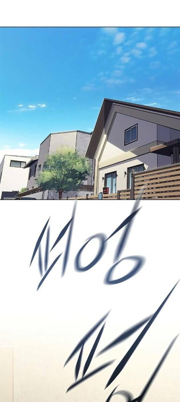 biến thân thành mèo chapter 241 8