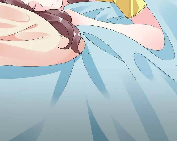 điều ước sủng ái bất bình đẳng chapter 81.1 15