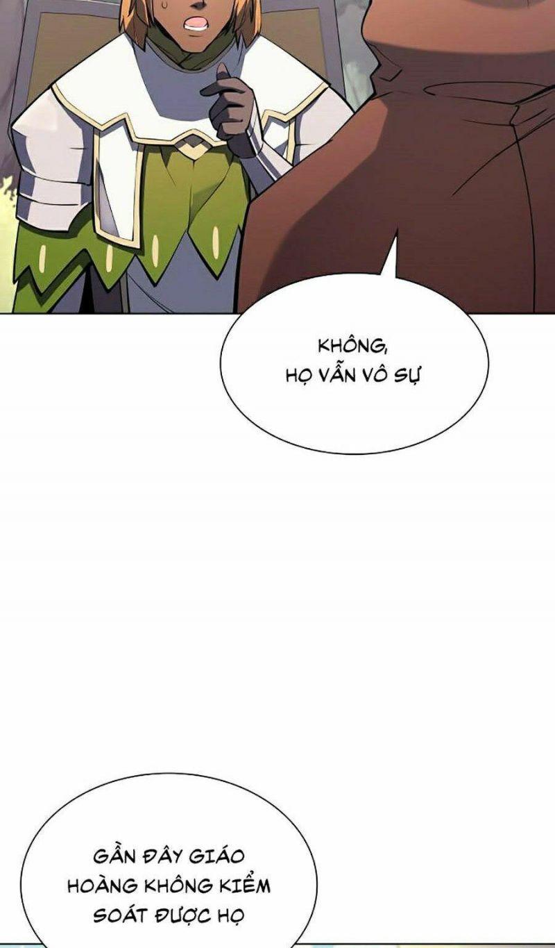 vượt qua giới hạn chapter 69 60