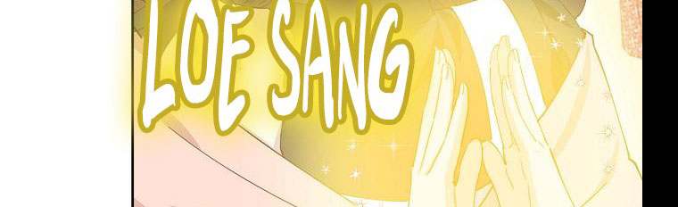 tôi đã mệt rồi chapter 46.1 72