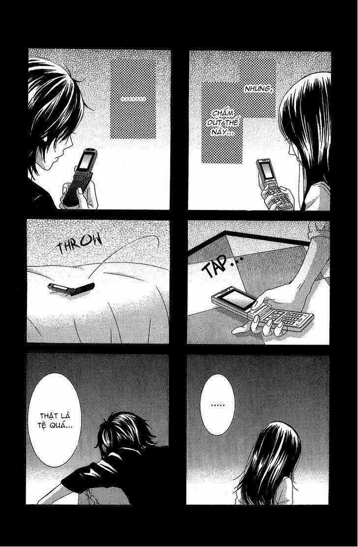 bokutachi wa shitte shimatta chapter 28 8