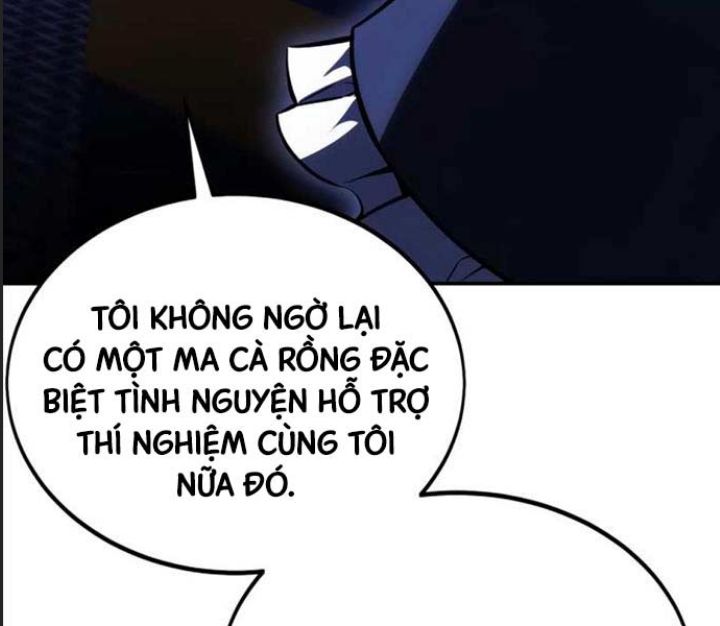 ám sát tuyển thủ học viện chapter 25 436