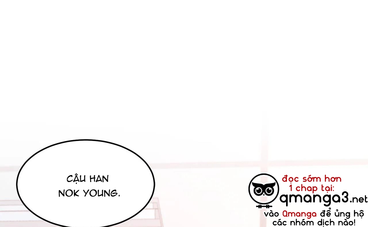 tái sinh [bl manhwa] chapter 24 4