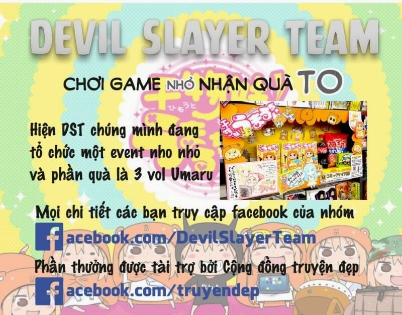 the devil king is bored season 2 chapter 42 28