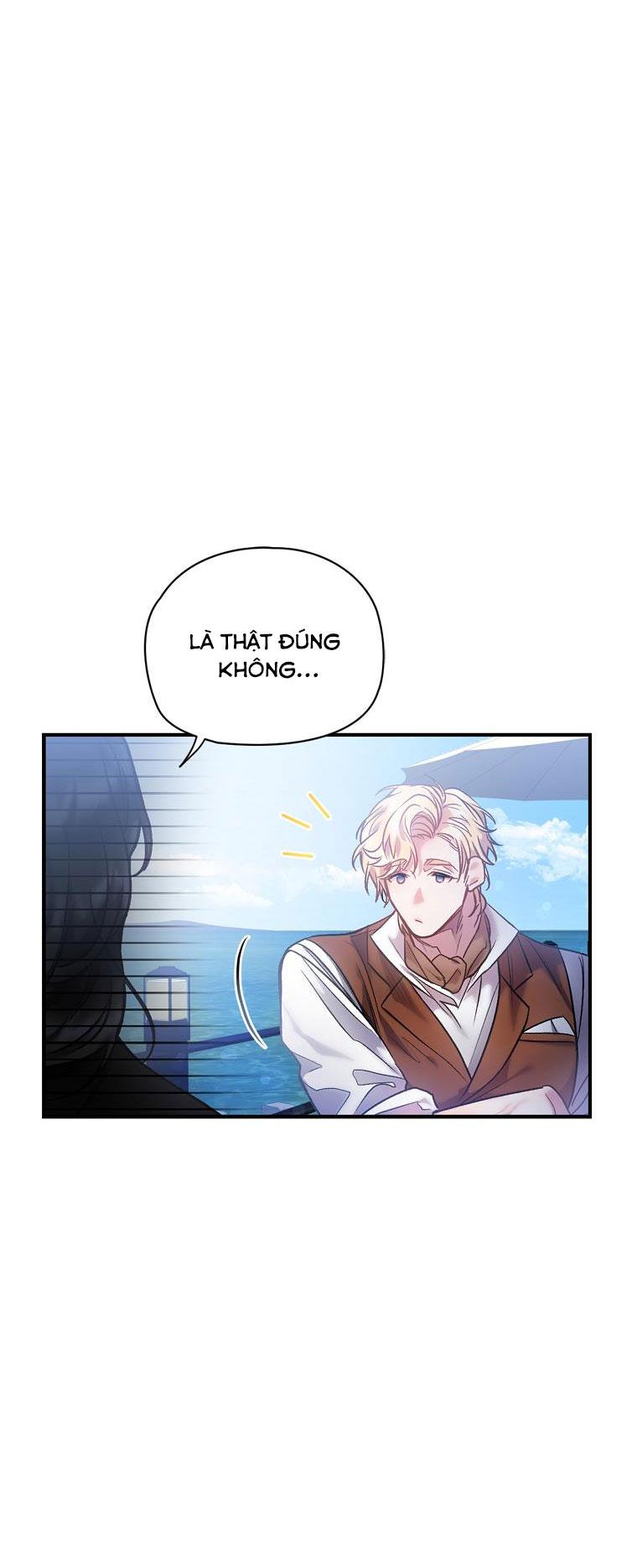 cơn mưa mật ngọt chapter 2 19