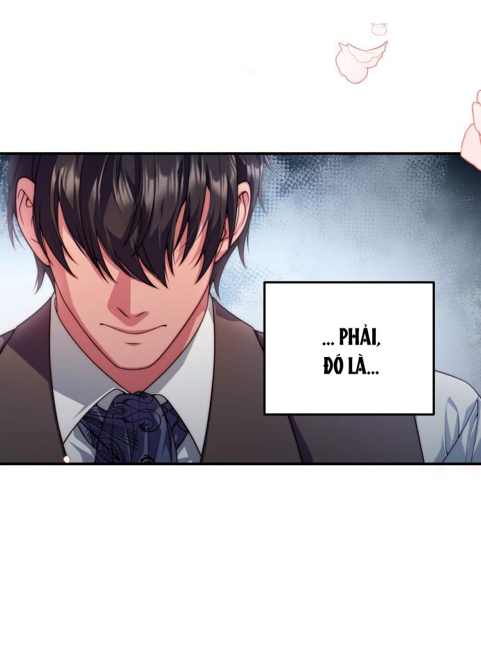 tôi sẽ ly hôn với người chồng bạo chúa chapter 30.1 27