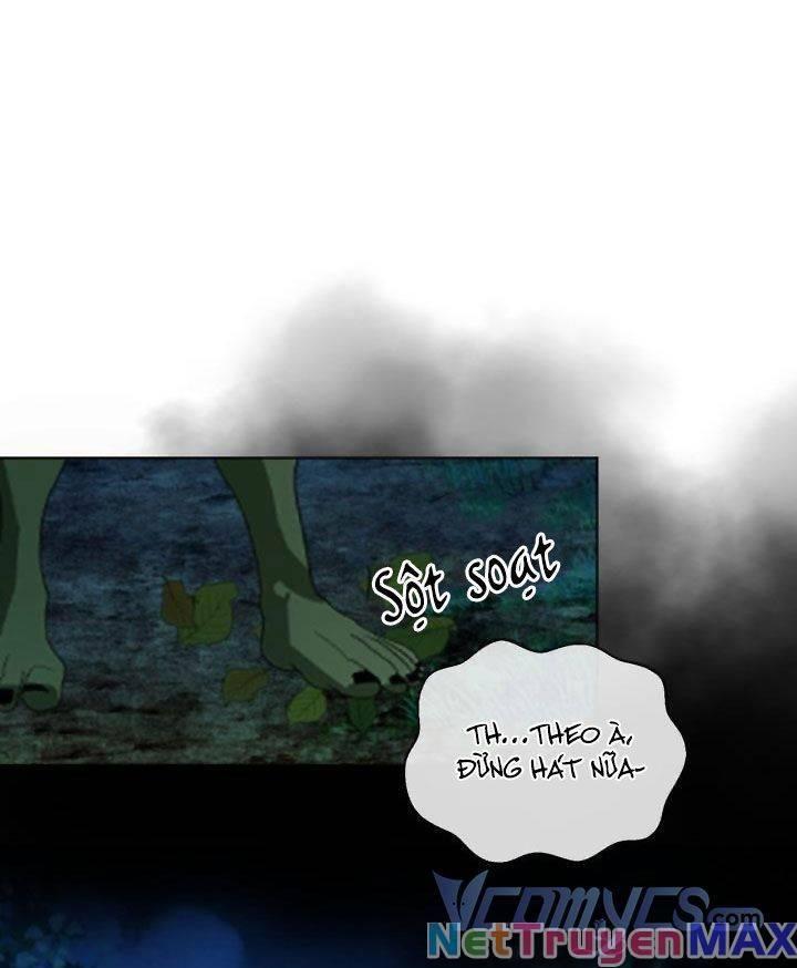 con có phải con là con gái của ngài không? chapter 71 24