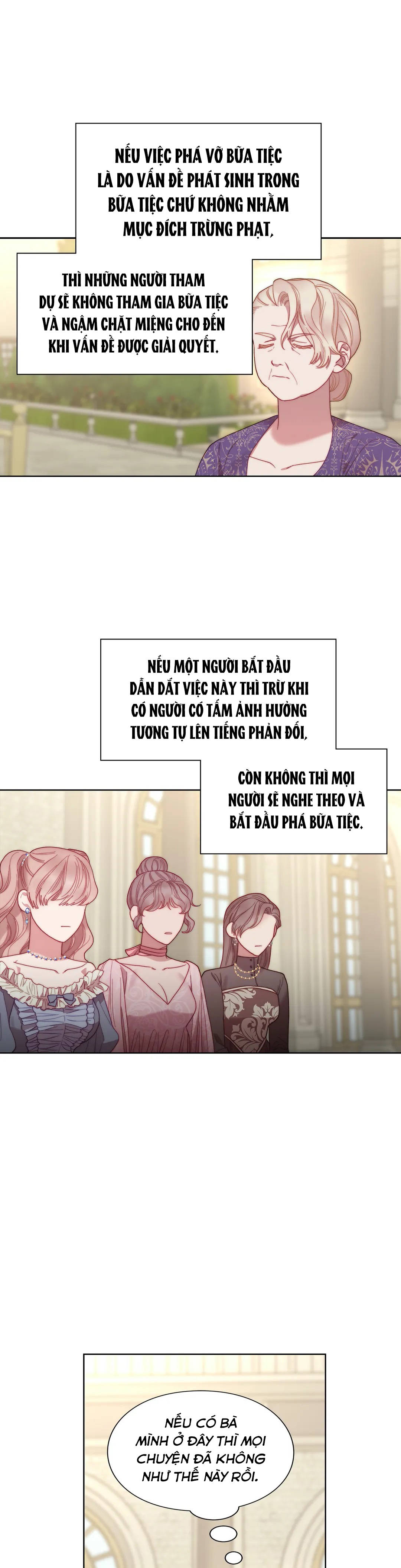 lucia chapter 100 23