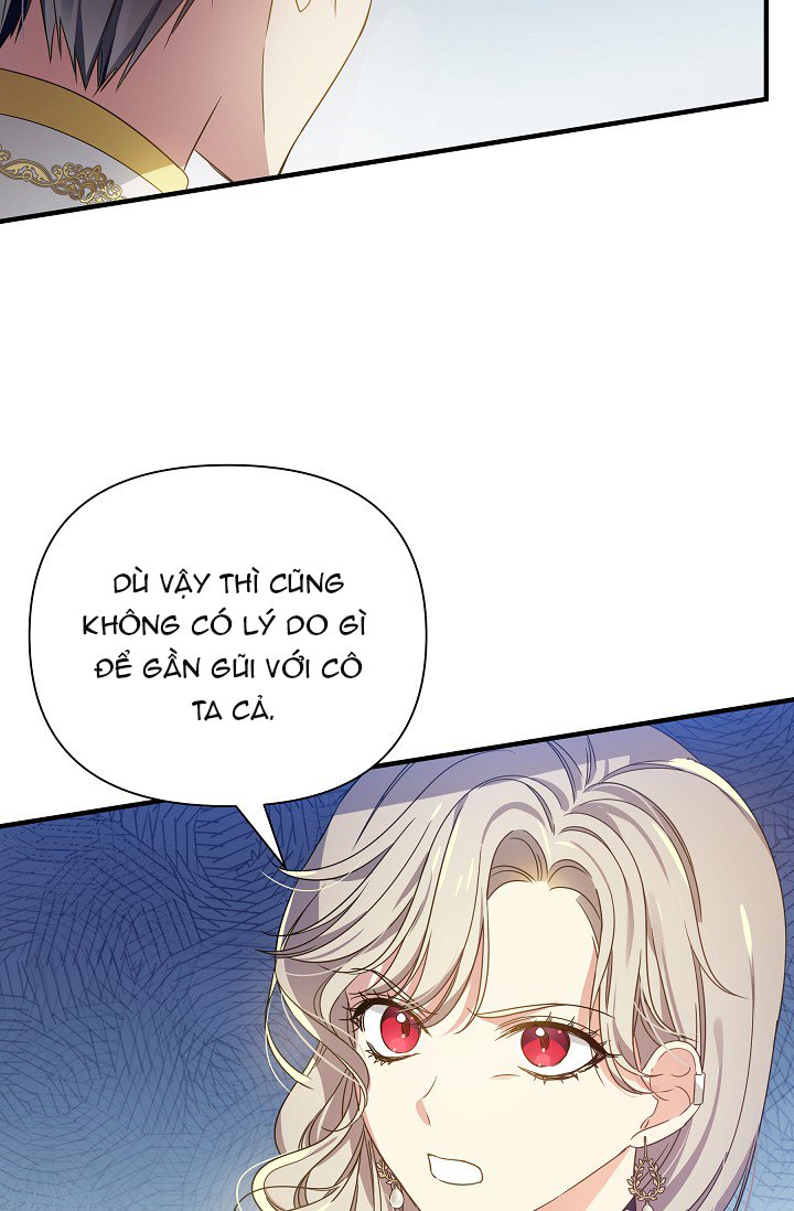 từ lúc bắt đầu tôi vẫn luôn ở bên em chapter 23.2 18