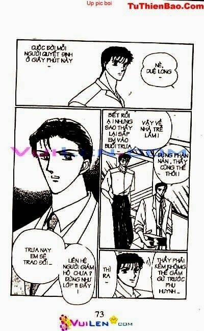 cô bé khóc nhè chapter 12 72