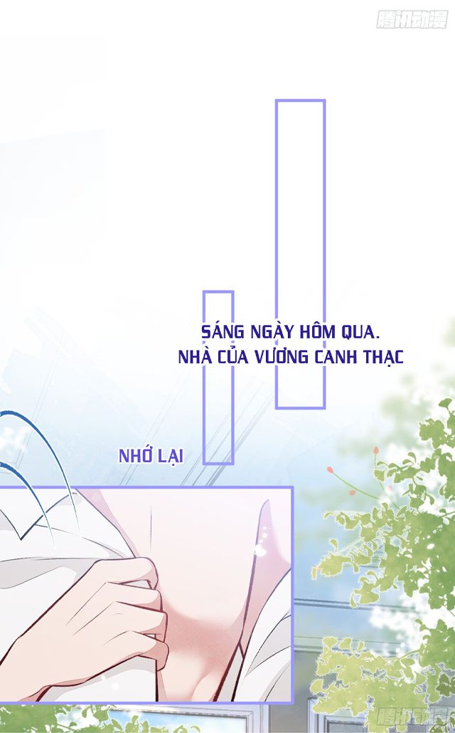 hotsearch của ảnh đế chapter 98 36