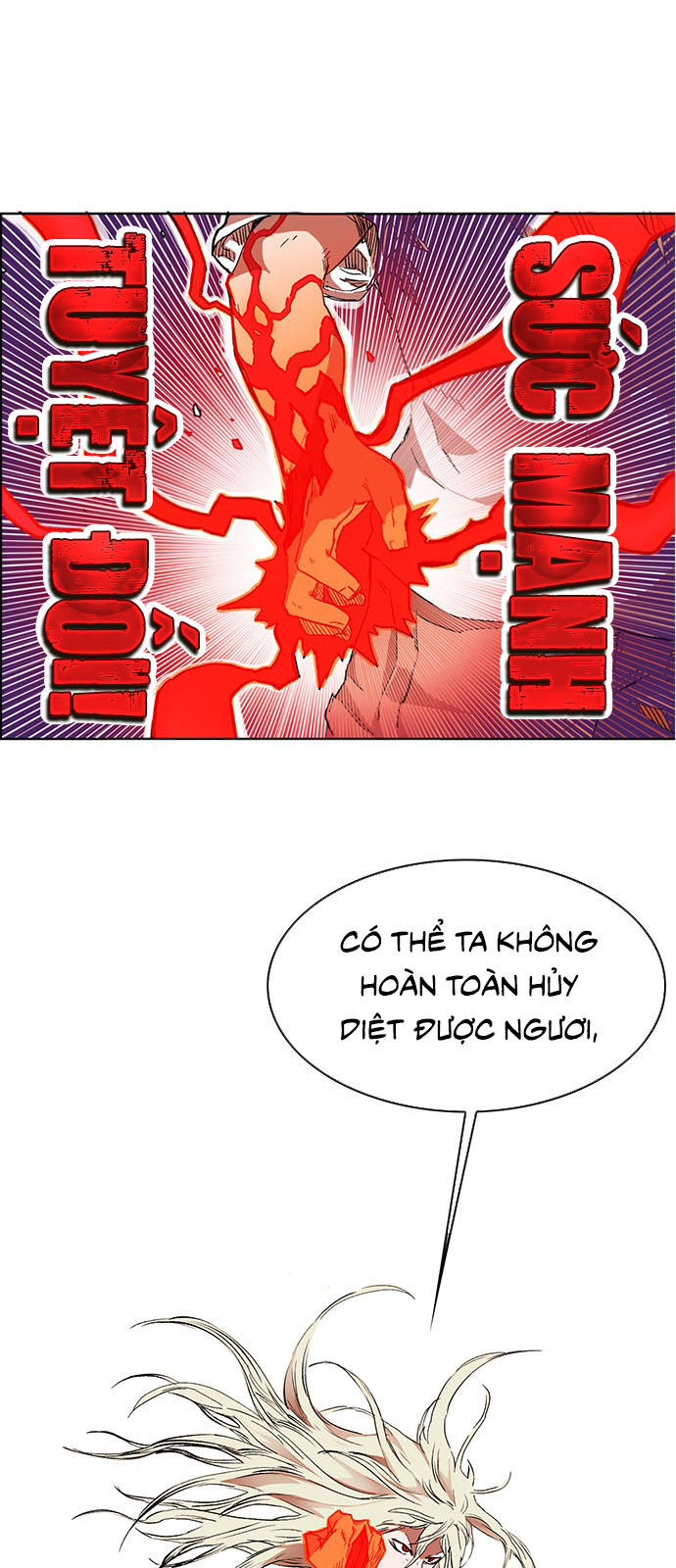 hard core leveling warrior chapter 169 37