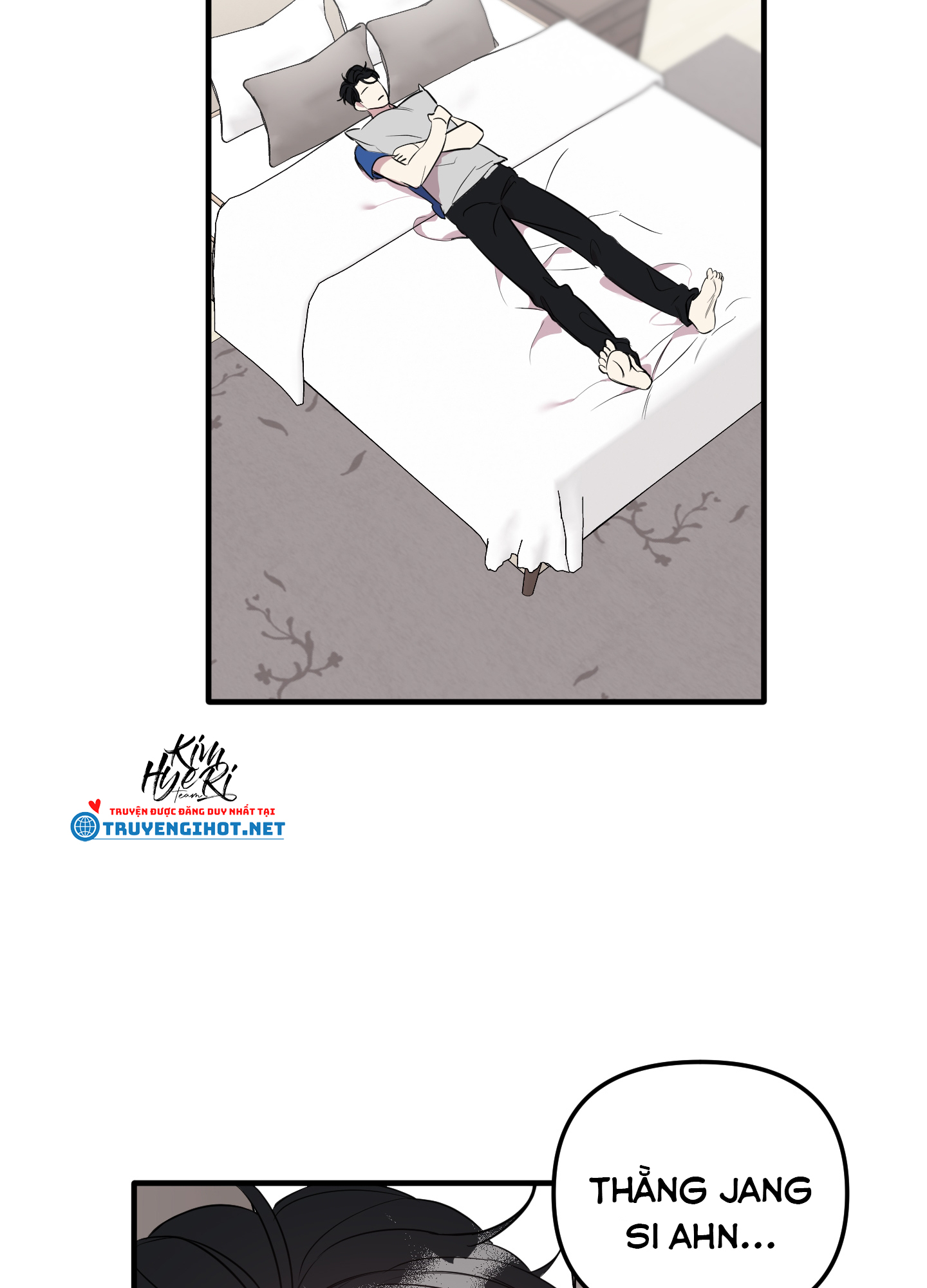 giúp tớ với sos chapter 3.3 13