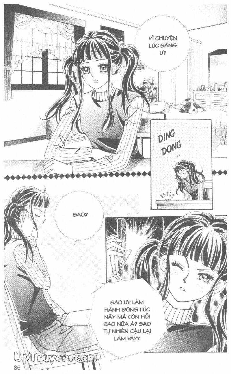 ido ido chapter 15 87