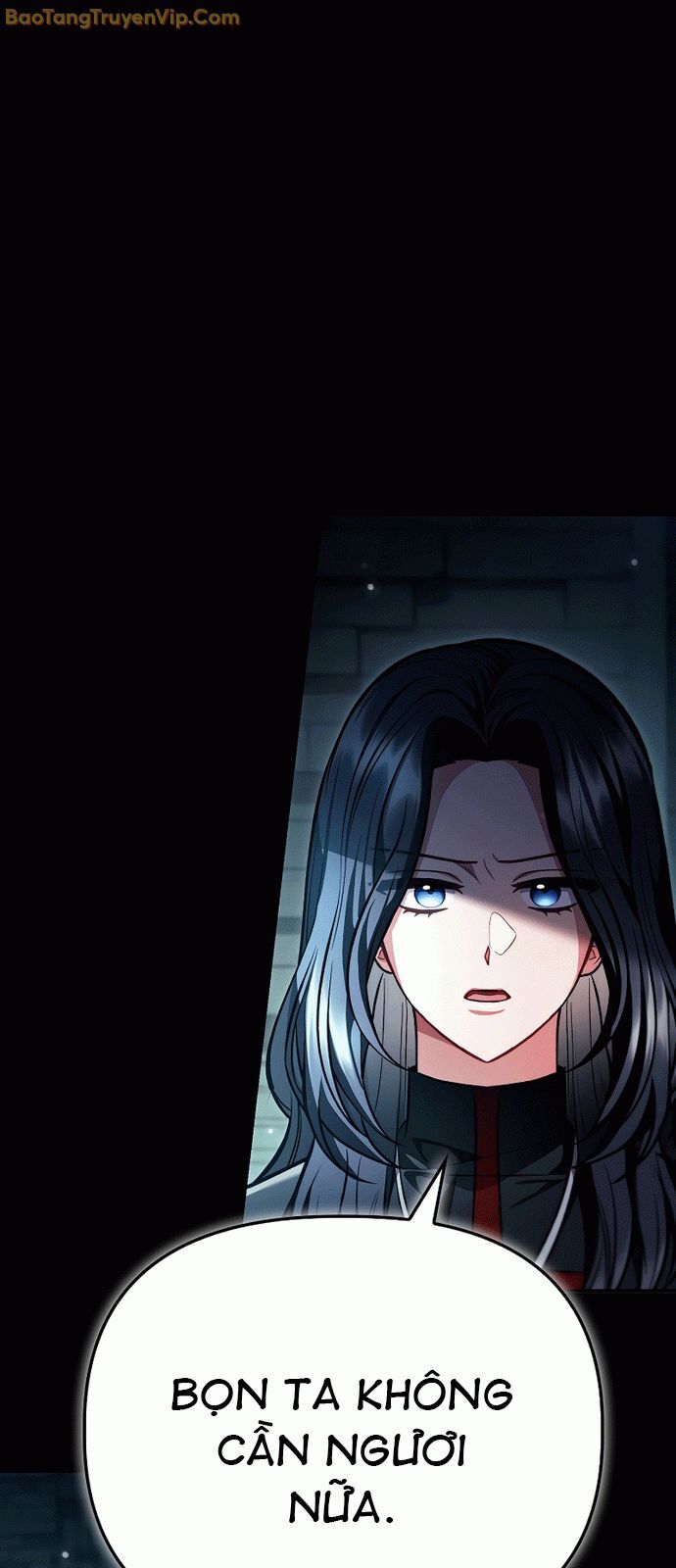 Kí Sự Hồi Quy chapter 130 57