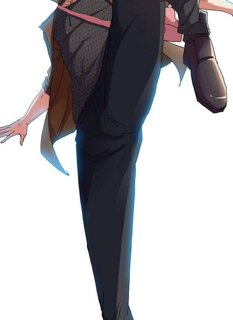 phụ hồn giả chapter 25 3